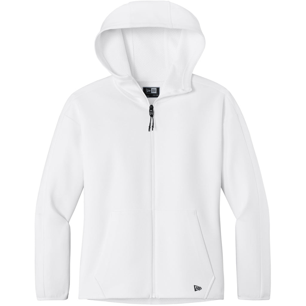 LNEA566-White