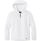 LNEA566-White