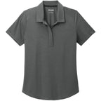 Tarmac Grey