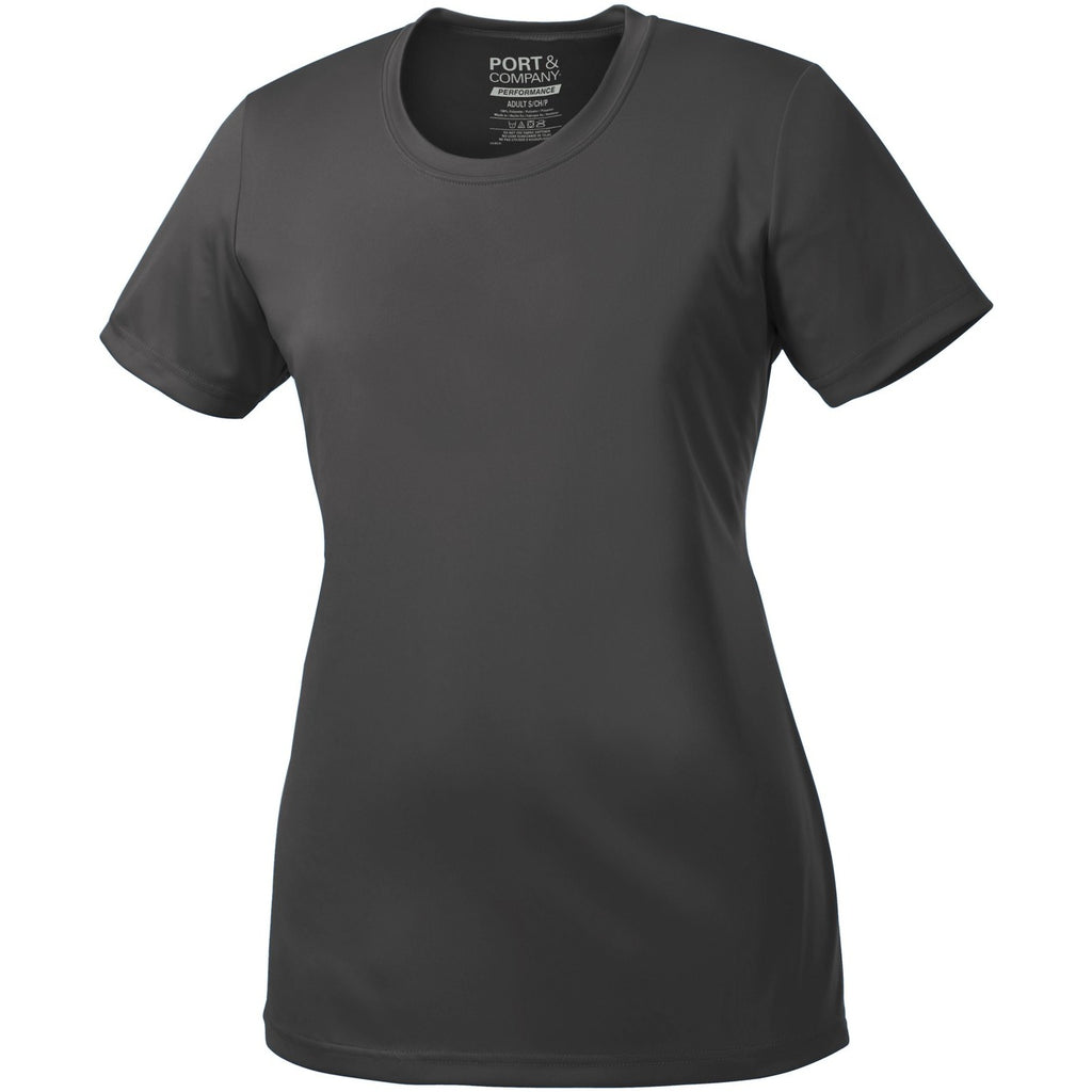 LPC380-Charcoal