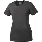 LPC380-Charcoal