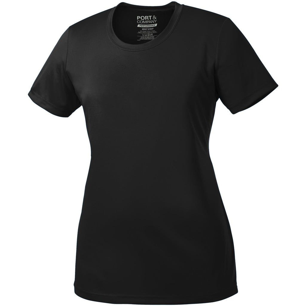 LPC380-Jet Black