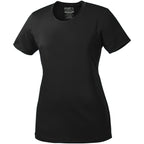 LPC380-Jet Black