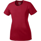 LPC380-Red