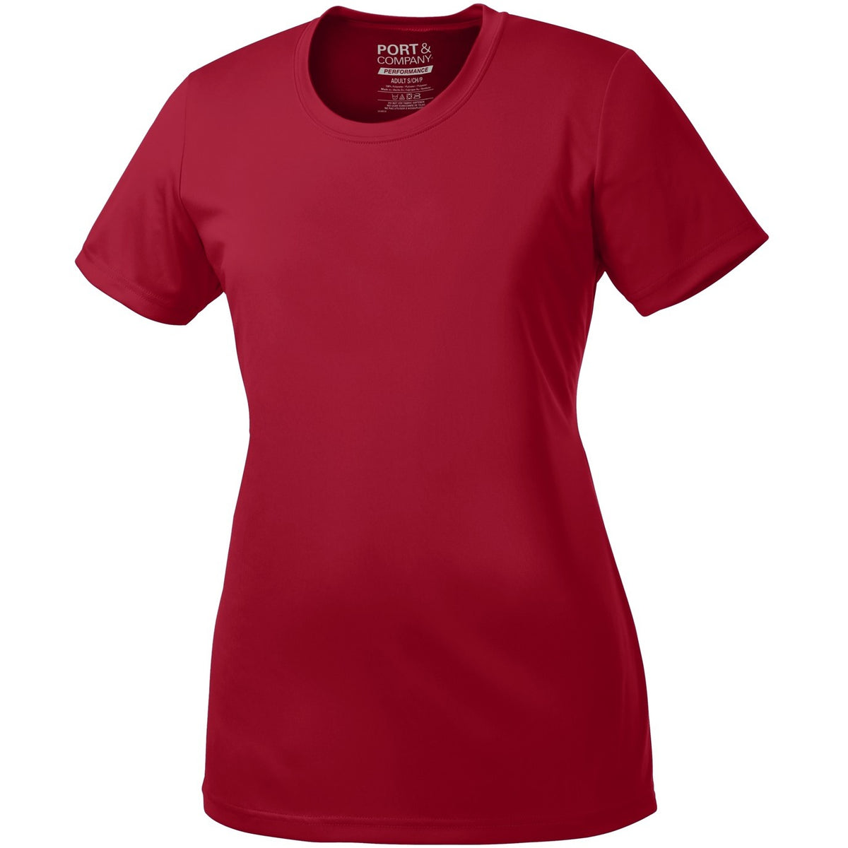 LPC380-Red