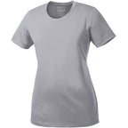 LPC380-Silver