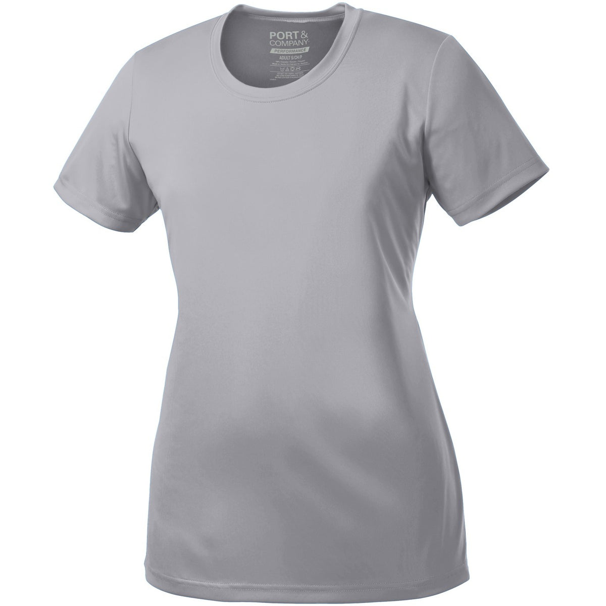 LPC380-Silver