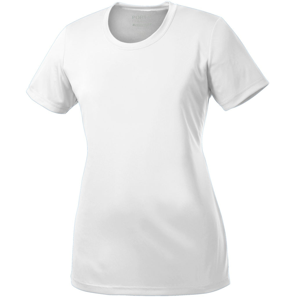 LPC380-White