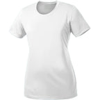 LPC380-White