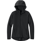 Sport-Tek Women's Phenom Full-Zip Hoodie