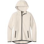 Sport-Tek Women's Phenom Full-Zip Hoodie