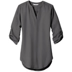 Sterling Grey