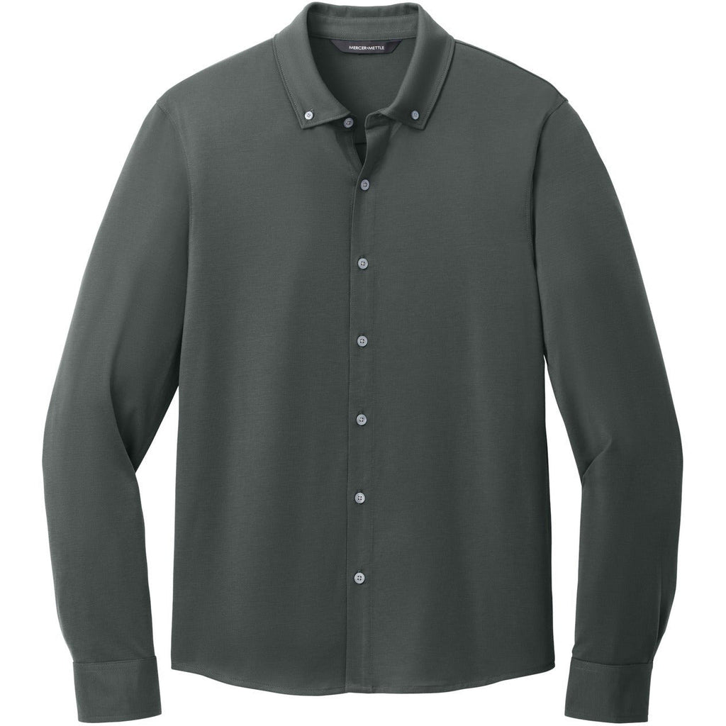 Anchor Grey