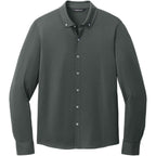 Anchor Grey
