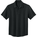 MM1040-Deep Black