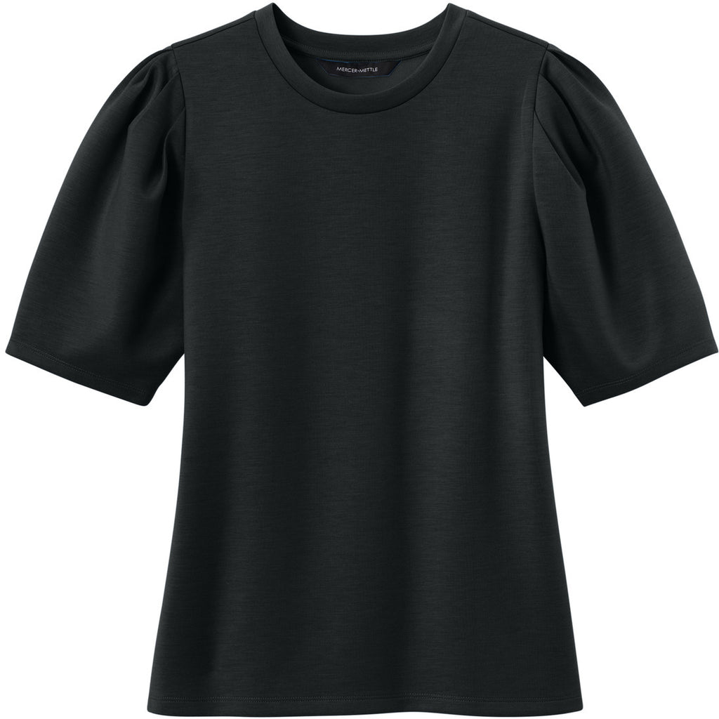 MM1041-Deep Black