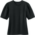 MM1041-Deep Black