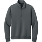 Storm Grey