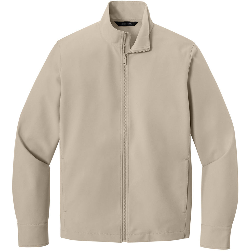 MM7104-Almond