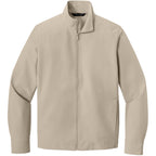 MM7104-Almond