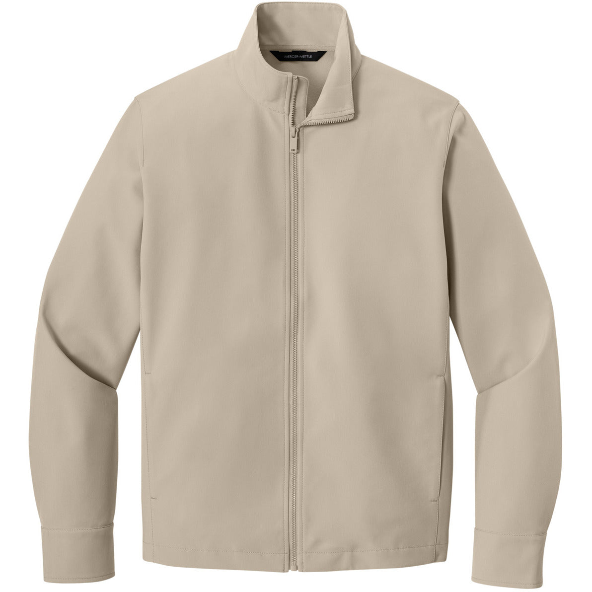 MM7104-Almond