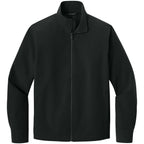 MM7104-Deep Black