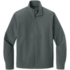 MM7104-Storm Grey