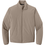 MM7220-Warm Taupe