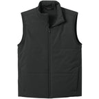 MM7222-Deep Black