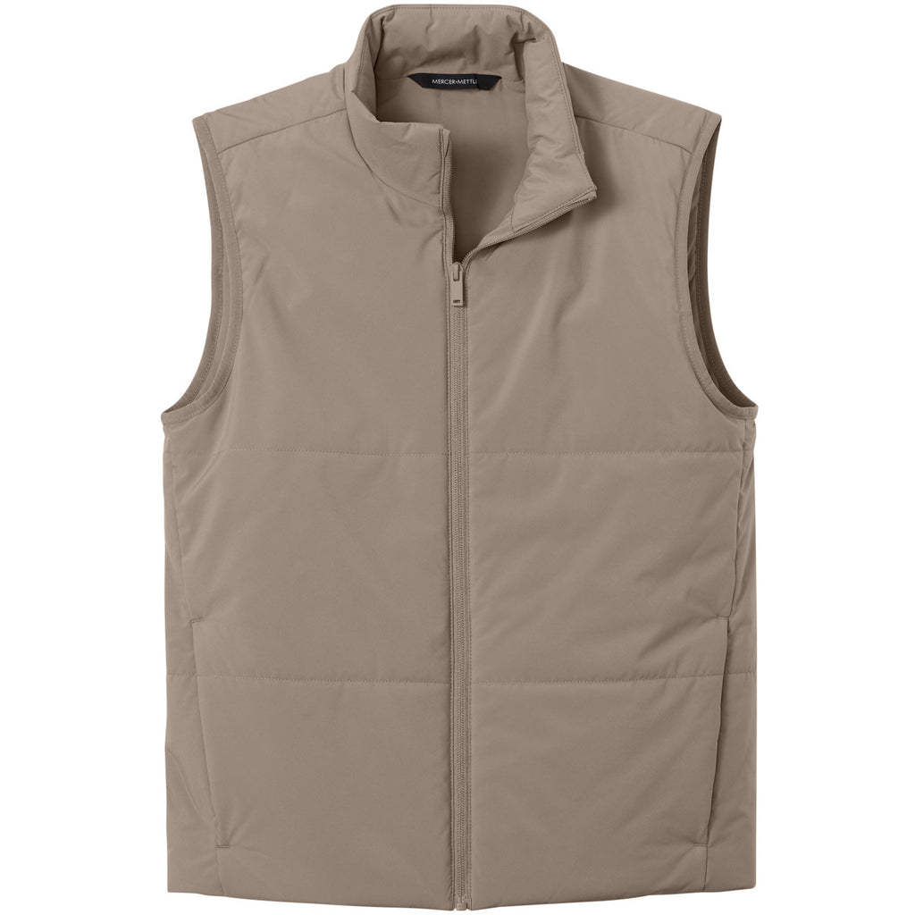 MM7222-Warm Taupe