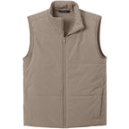 MM7222-Warm Taupe