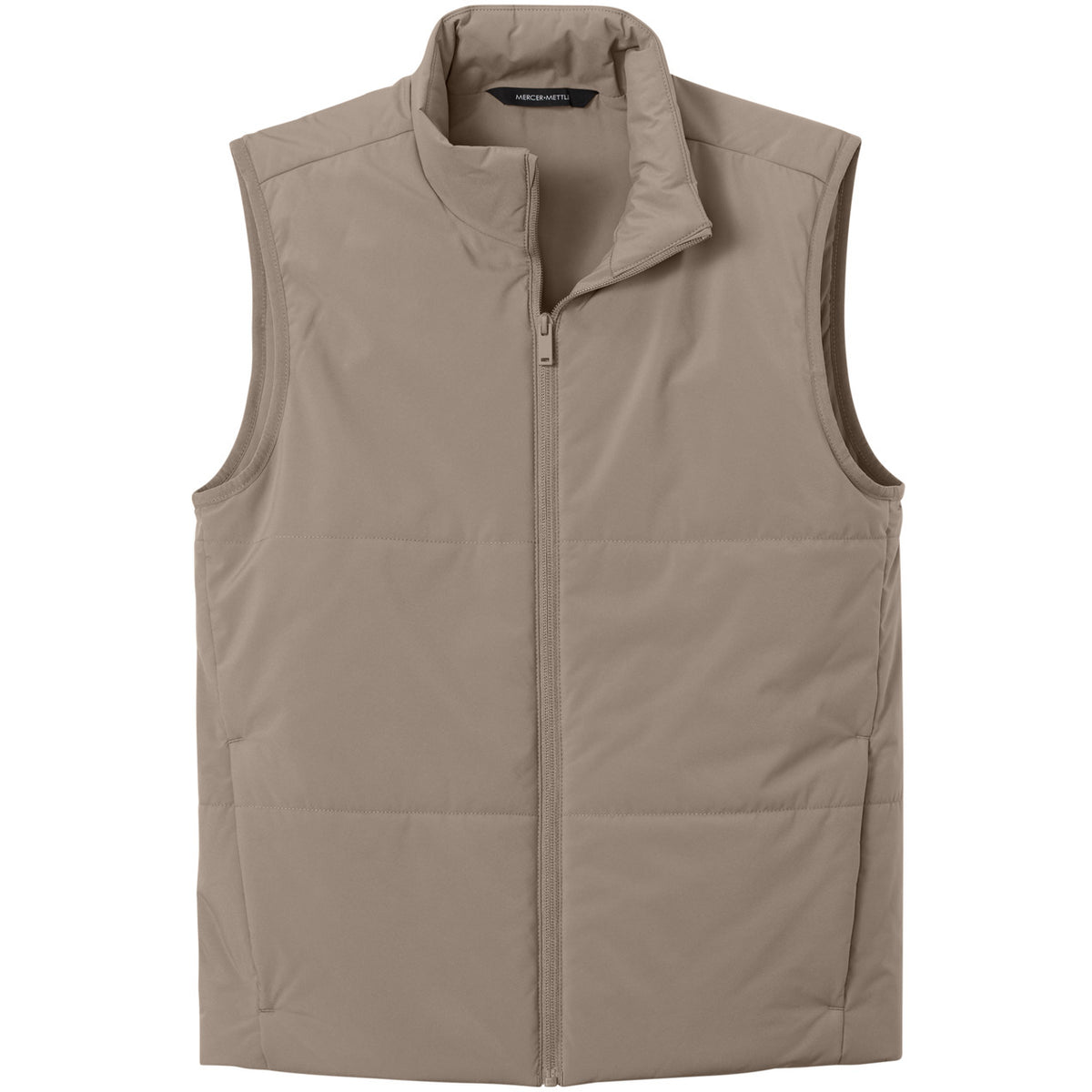 MM7222-Warm Taupe