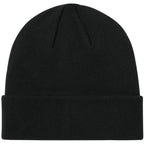 Deep Black