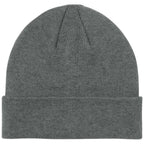 Light Anchor Grey Heather