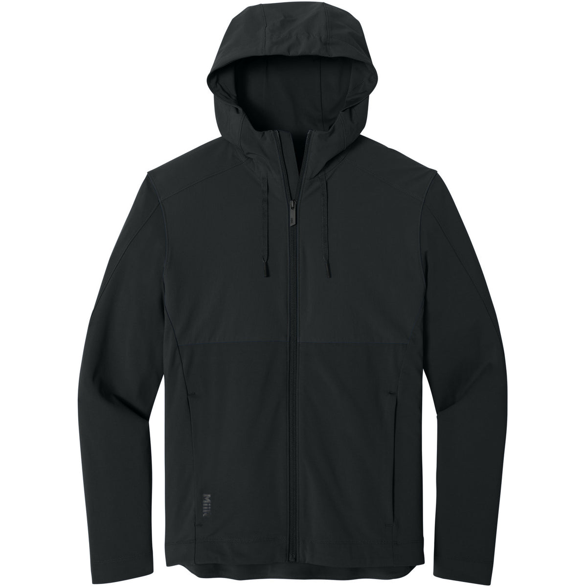MRA230-Pitch Black