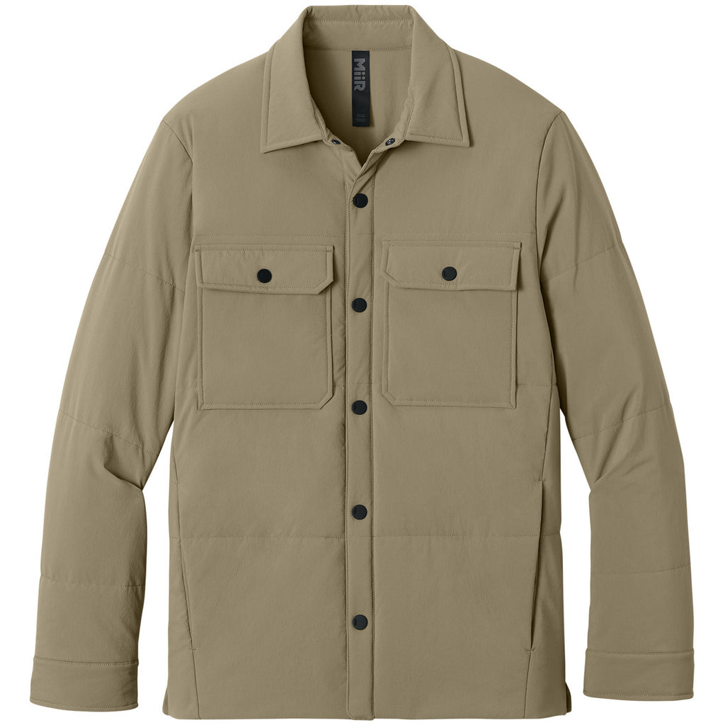 MRA444-Truffle