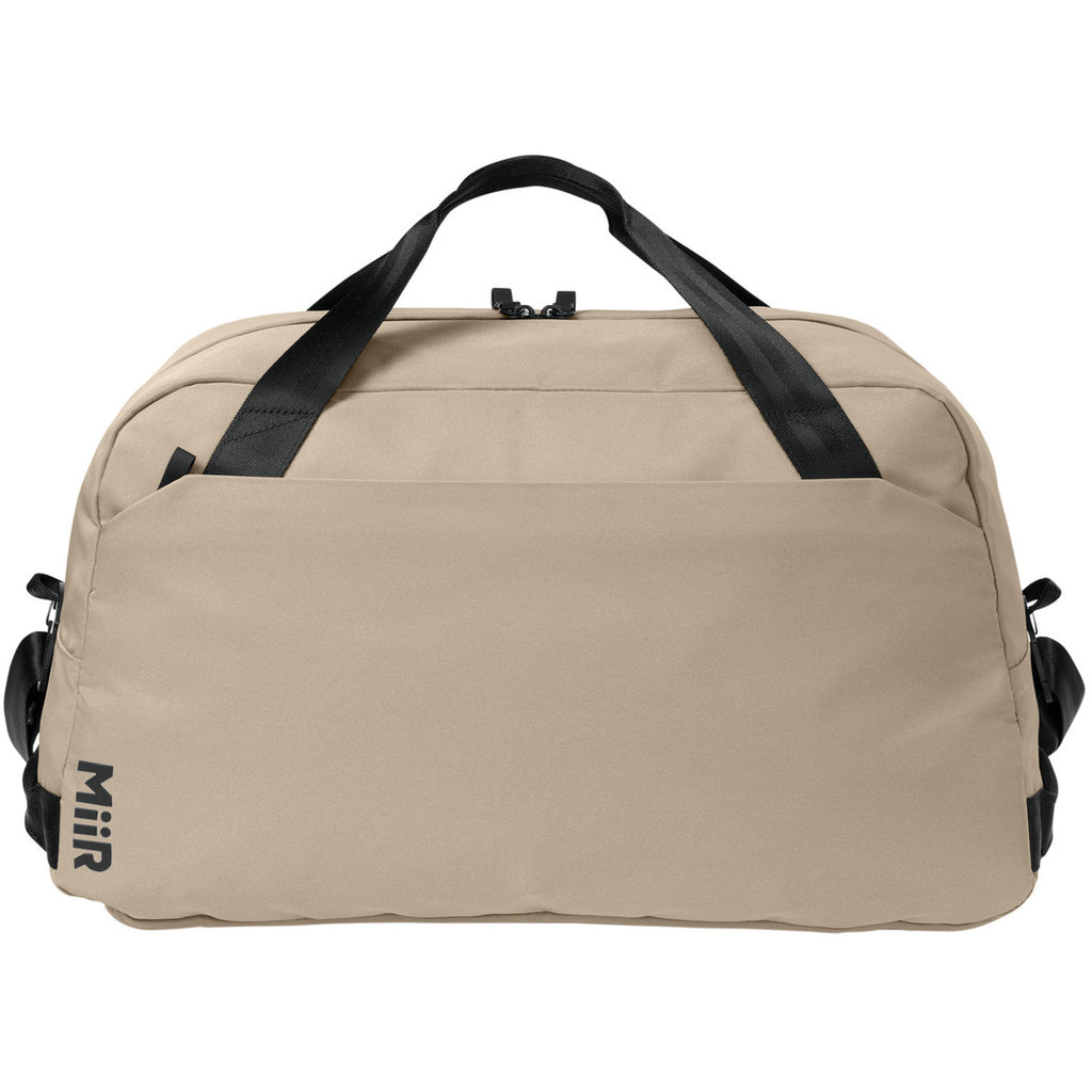 MRB1081-Linen