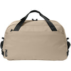 MRB1081-Linen