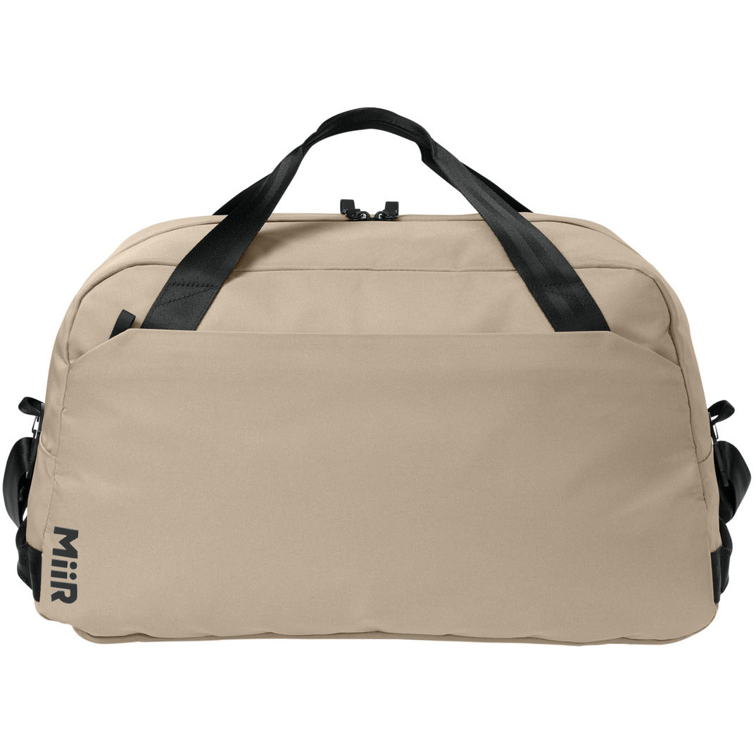 MRB1081-Linen