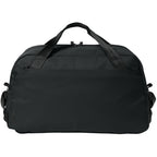 MRB1081-Pitch Black