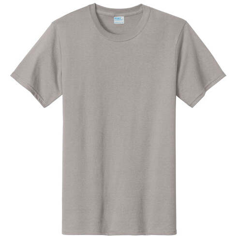Medium Grey