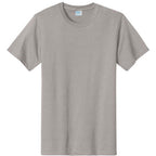 Medium Grey