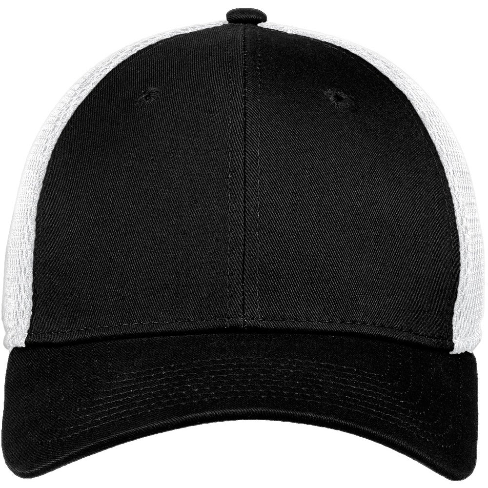 NE1020-Black/ White