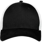 NE1020-Black/ White