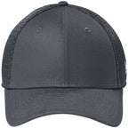 NE1020-Flag Charcoal/ Charcoal