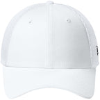 NE1020-Flag White/ White