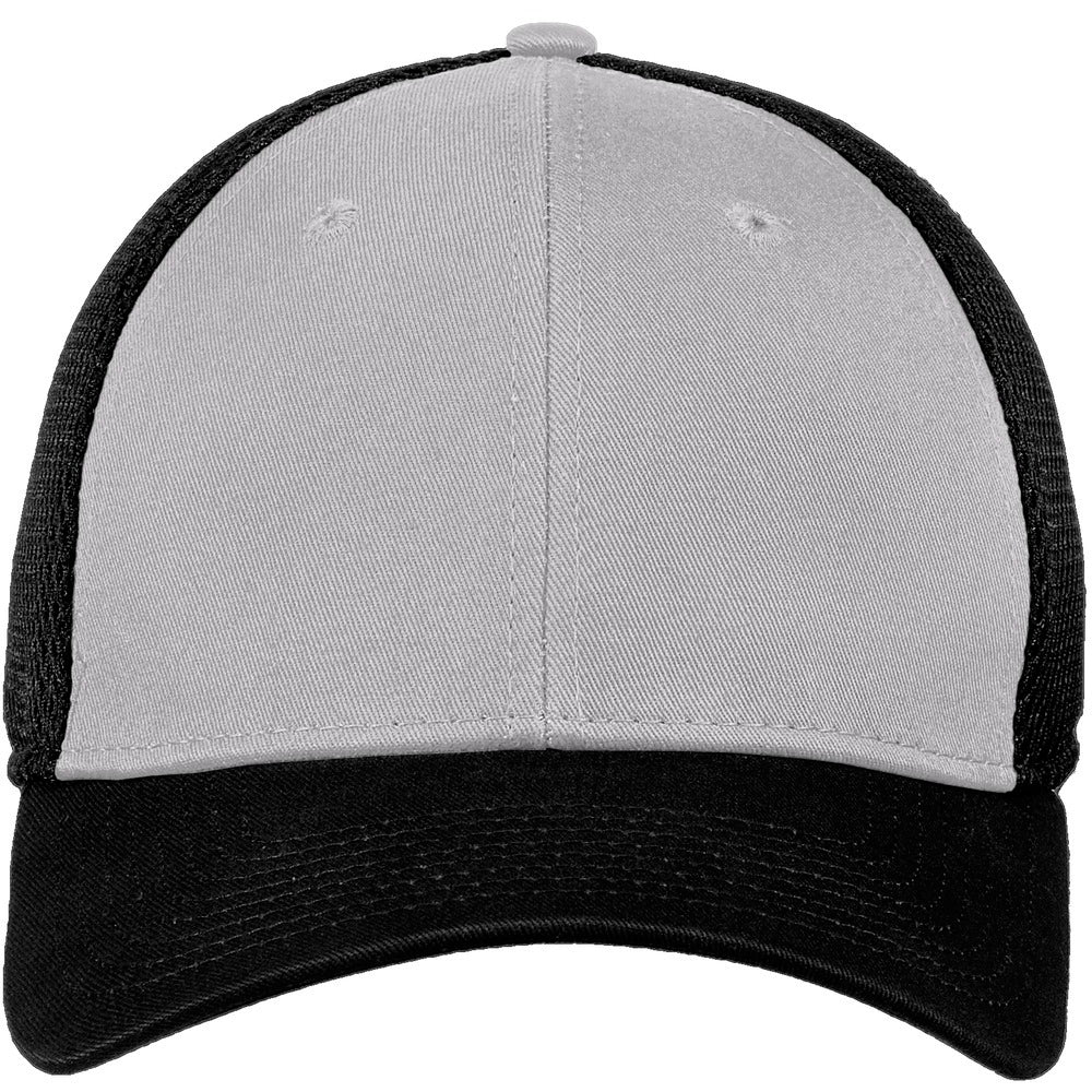 NE1020-Grey/ Black