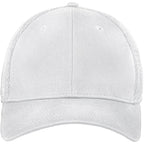 NE1020-White/ White