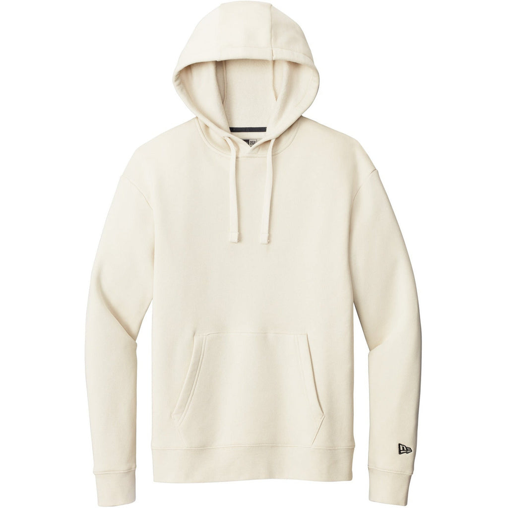 Soft Beige