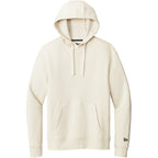Soft Beige